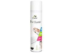Tracer 33237 Air Duster 600ml kaina