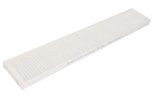 Salono filtras SF SKL46906