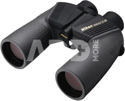 Nikon 10x50 CF WP Tundra