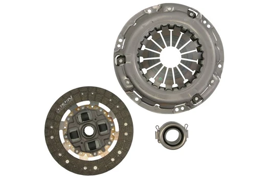 Sankabos komplektas AISIN AISKT-400