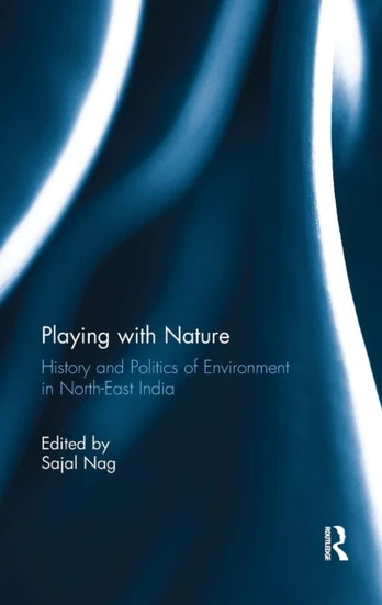 Playing with Nature