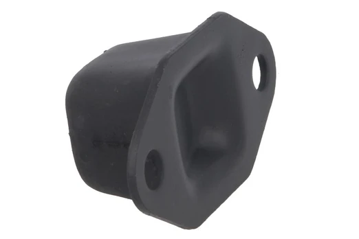 TED-GUM 00443679 Front wishbone bush