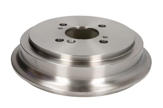 LPR LPR7D0525 Brake drum
