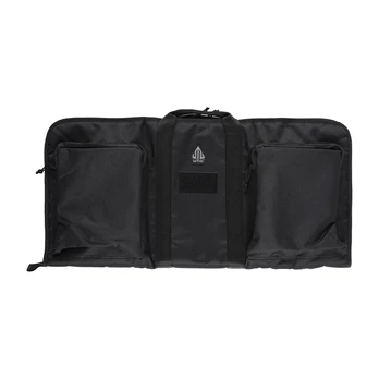 Leapers UTG KIS Keep It Simple Gun Case 28" Ginklo krepšys