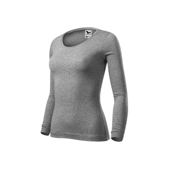 Malfini Fit-T Ls W MLI-16912 : Dydis - L