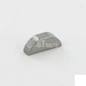 Šplintas BriggsStratton 691639