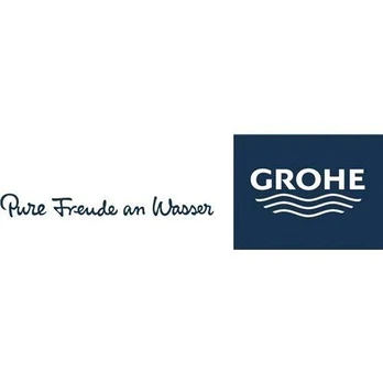 Grohe Fresh WC tabletės, 2 x 50 g, 31486001