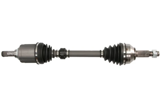 pusašis MAGNETI MARELLI 302004190217
