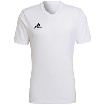 Adidas marškinėliai