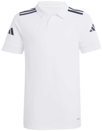 Adidas marškinėliai