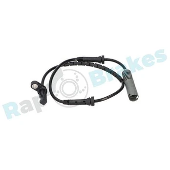 Jutiklis, rato greitis RAP BRAKES R-A0136