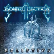 CD Sonata Arctica - Ecliptica