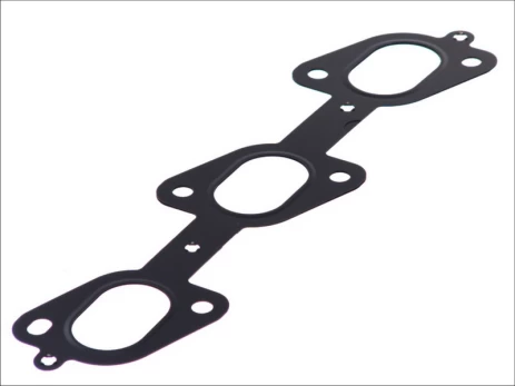 ELRING EL540840 Exhaust manifold gasket