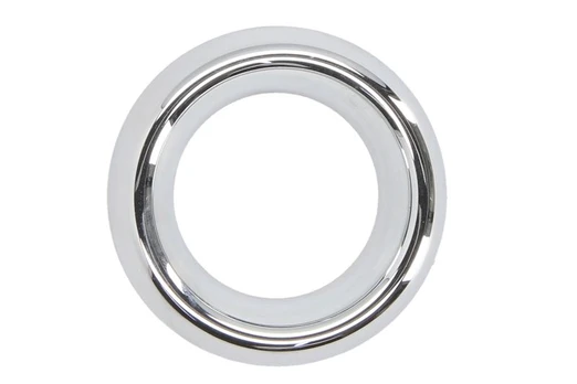 Buferio elementai 6502-07-0926995P