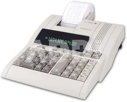 CPD3212 S Beige