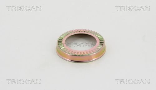 Jutiklio žiedas, ABS TRISCAN 8540 16402