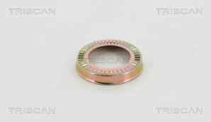 Jutiklio žiedas, ABS TRISCAN 8540 16402 kaina