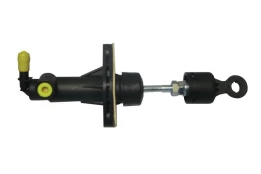 Pagrindinis cilindras, sankaba BREMBO C 30 024 kaina