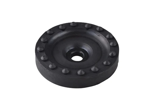 montavimas, diferencialas TEDGUM TED52792