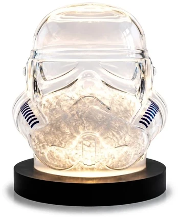 Mikamax - Stormtrooper Beacon