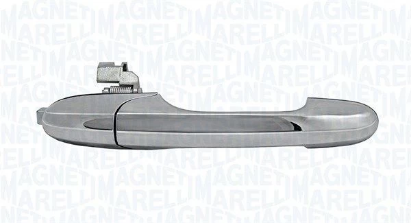 Durų rankenėlė MAGNETI MARELLI 350105021700