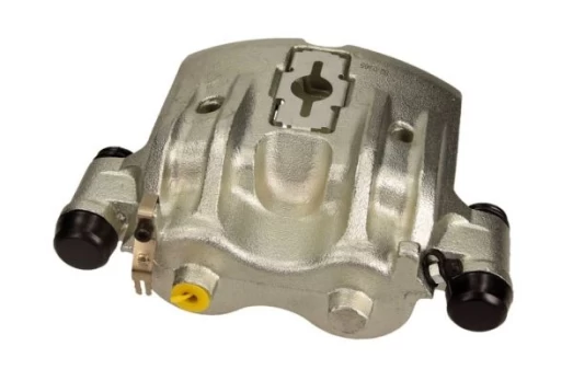 Stabdžių apkaba MAXGEAR 82-0365