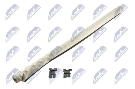 Stoglangis NTY EZC-VW-158