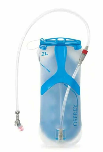 OSPREY HYDRAULICS 2L RESERVOIR V2 (10005147)