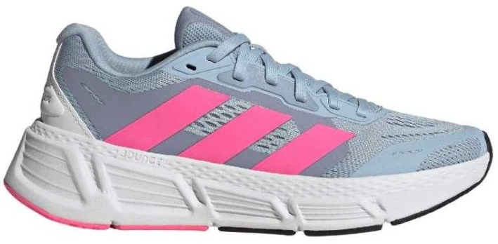 Adidas bateliai
