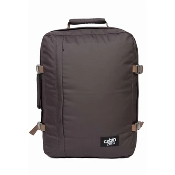 CABINZERO Classic 44L CZ06 – RUDA