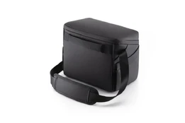 DJI Sling Bag kaina