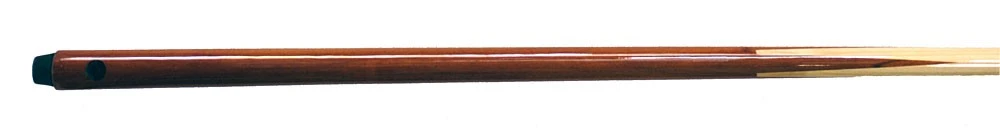 Rusiško biliardo lazda Excalibur, 1 dalies