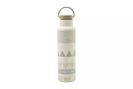 Termosas, 592 ml