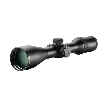 Hawke Endurance 30 WA 2-12x50 IR LR2 FD 12x Optinis taikiklis