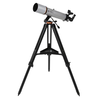 Celestron StarSense Explorer DX 102 Teleskopas