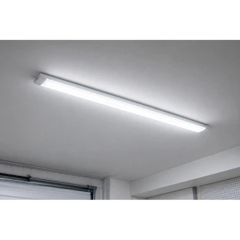 27W LED šviestuvas / lempa 90cm - 6500K - 30vnt.