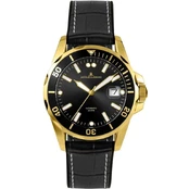 Laikrodis Jacques Lemans Automatic 1-2089D