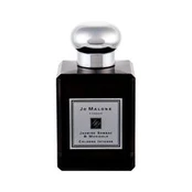 Jo Malone Jasmine Sambac & Marigold EDC