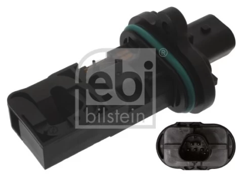Oro masės jutiklis FEBI BILSTEIN 40613