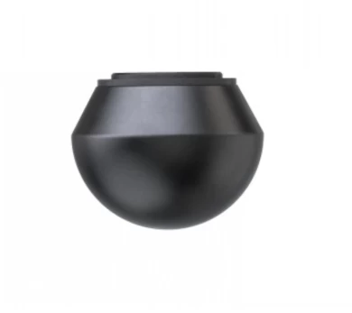 THERAGUN STANDARD BALL ATTACHMENT | GEN4-PKG-STDBALL