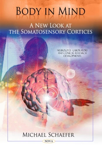 Body in Mind