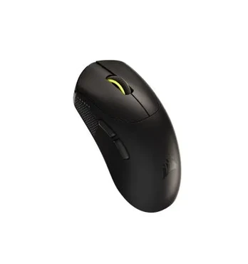 Mouse Sabre v2 Pro Ultralight Black