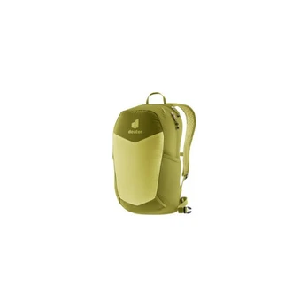 Speed Lite 13 linden-cactus universal