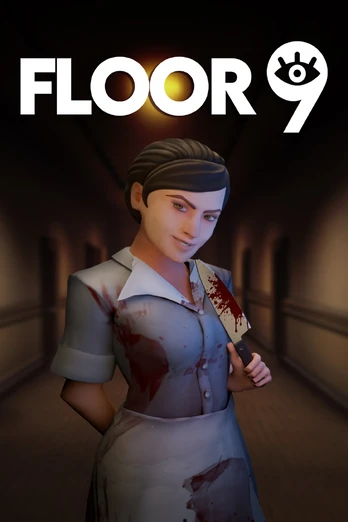 Floor 9 PC
