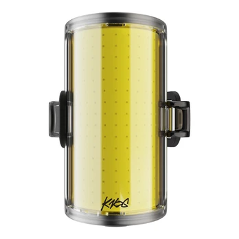 Knog Cobber Reflex priekinis žibintas
