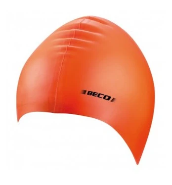 BECO 7390 3 Plaukimo kepuraitė