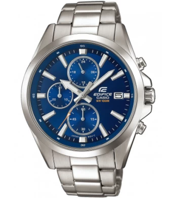 Casio EFV-560D-2AVUEF