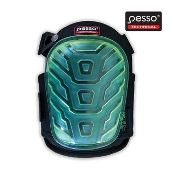 Geliniai antkeliai KP05 STD, Pesso