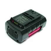 Extra Digital Akumuliatorius įrankiams BOSCH GBA 36V, 3.0Ah, Li-ion kaina