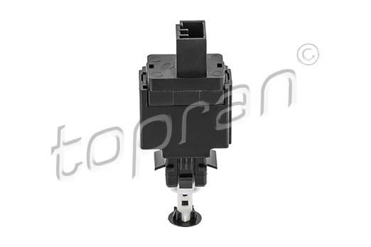 HANS PRIES HP638 177 Brake light switch